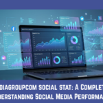 bouncemediagroupcom social stat
