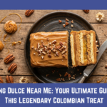 Best King Kong Dulce Near Me