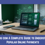 Webpayblog com