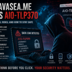 TheJavaSea.me Leaks AIO-TLP370
